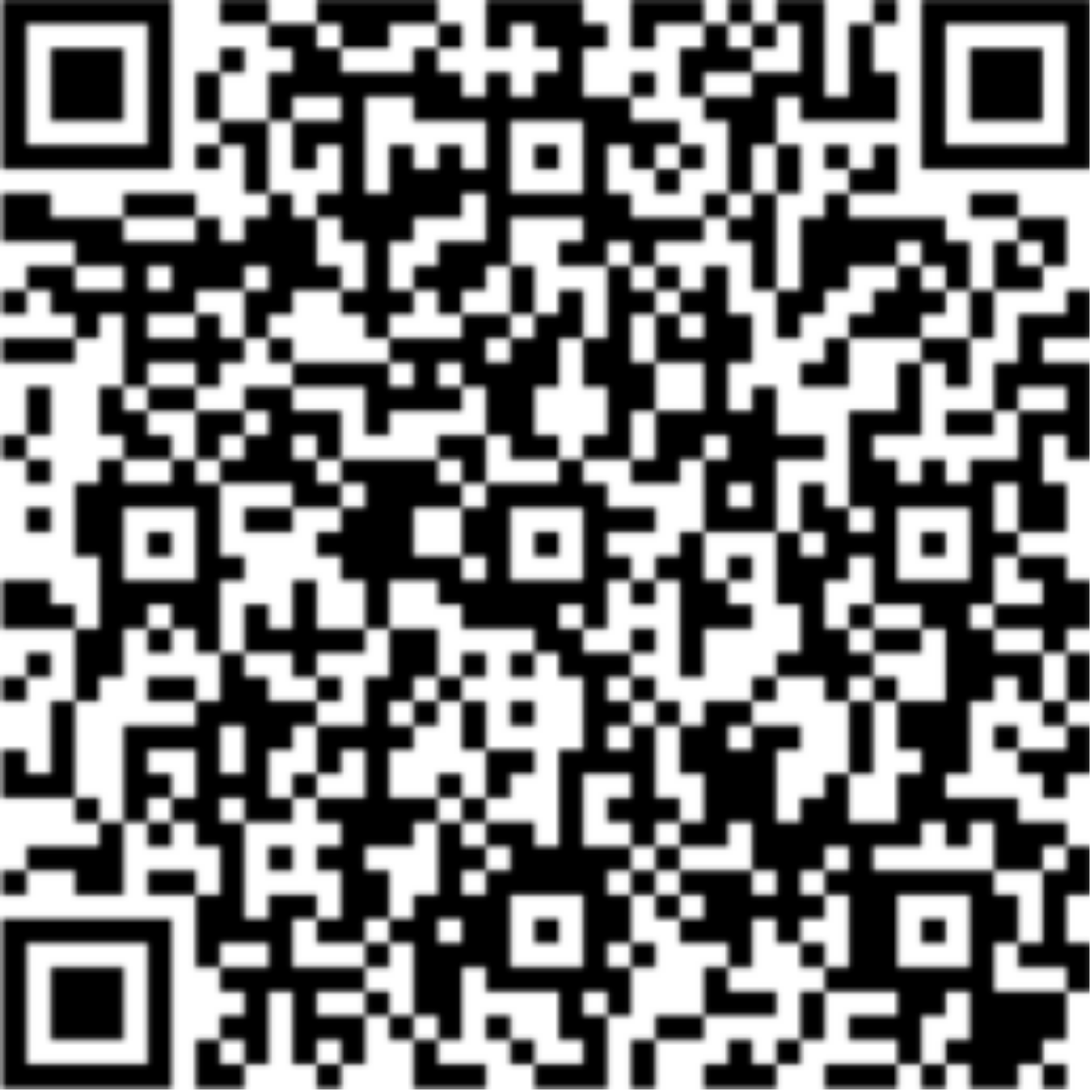 QR